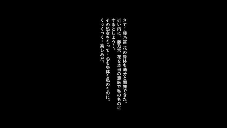 魔法戦士ジュエリーナイト-ジュエリーアメジスト日常新食編-