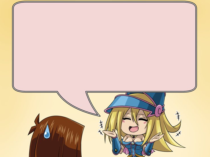魔人会の明日