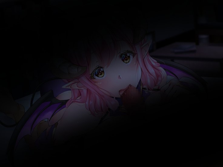 サクキュバスター鉱石の聖師おうばいに北みならいいんまをぜつりんちんぽでかえりうち