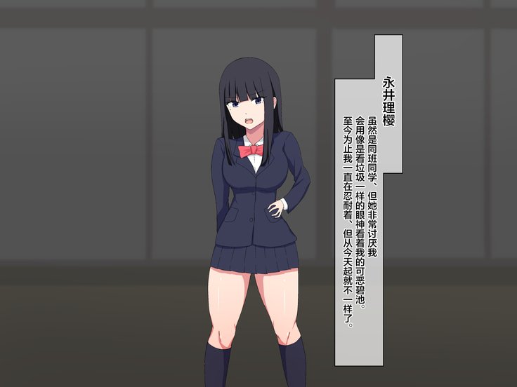 サイミンで生活