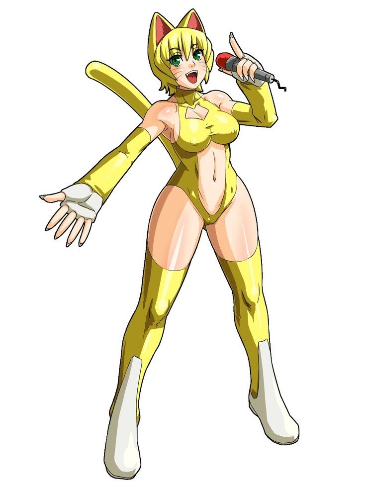 ブリーダーニッキ2