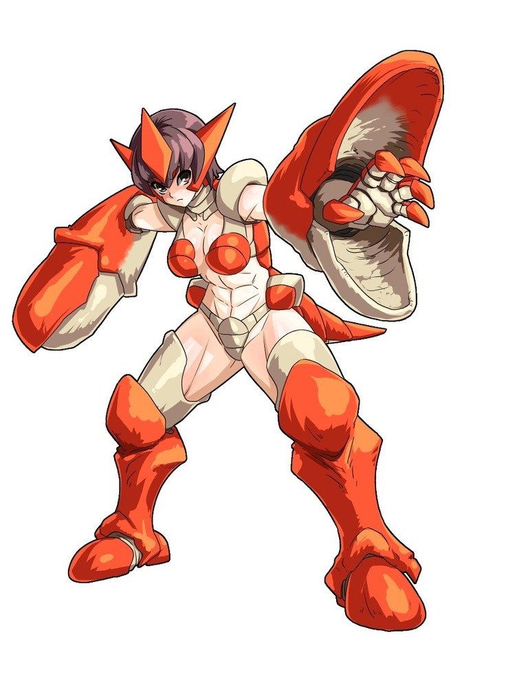 ブリーダーニッキ2