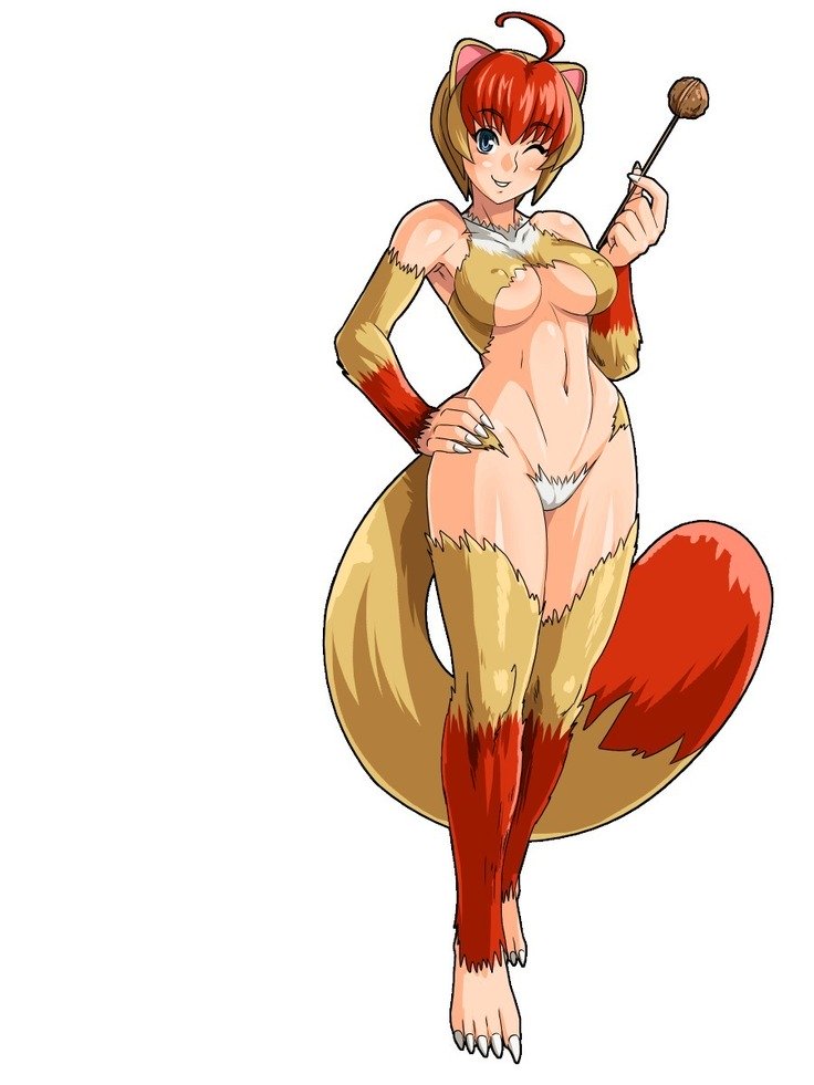 ブリーダーニッキ2