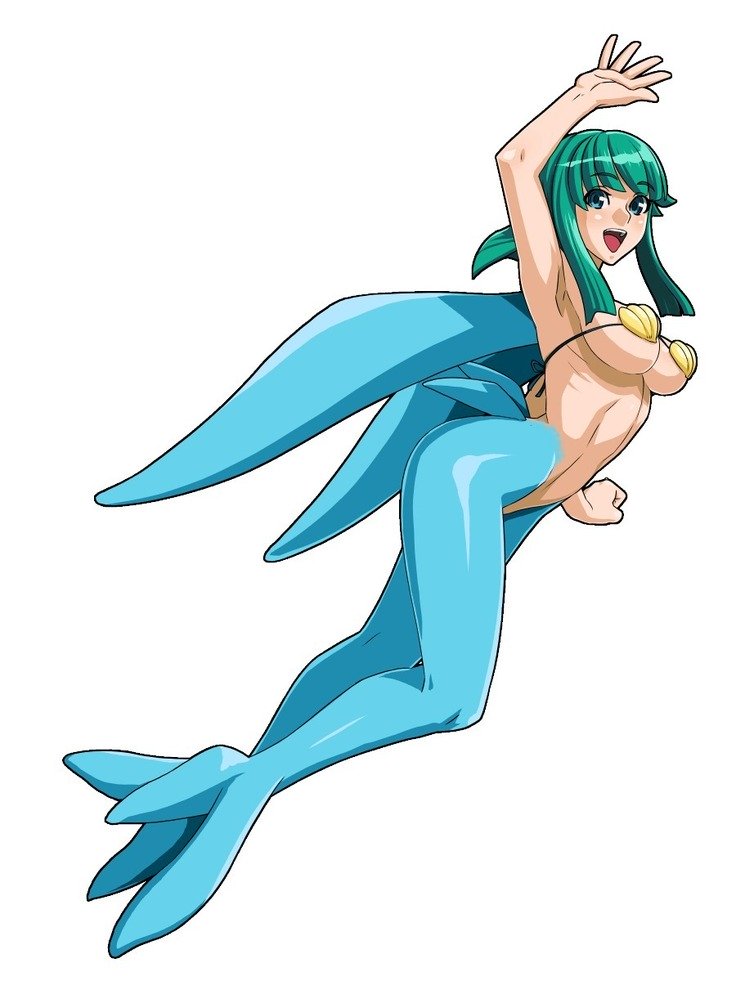 ブリーダーニッキ2