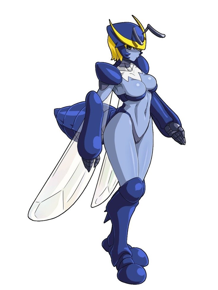 ブリーダーニッキ2