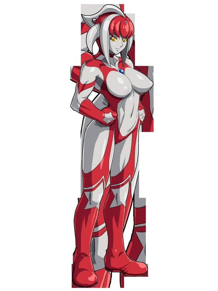 ブリーダーニッキ2