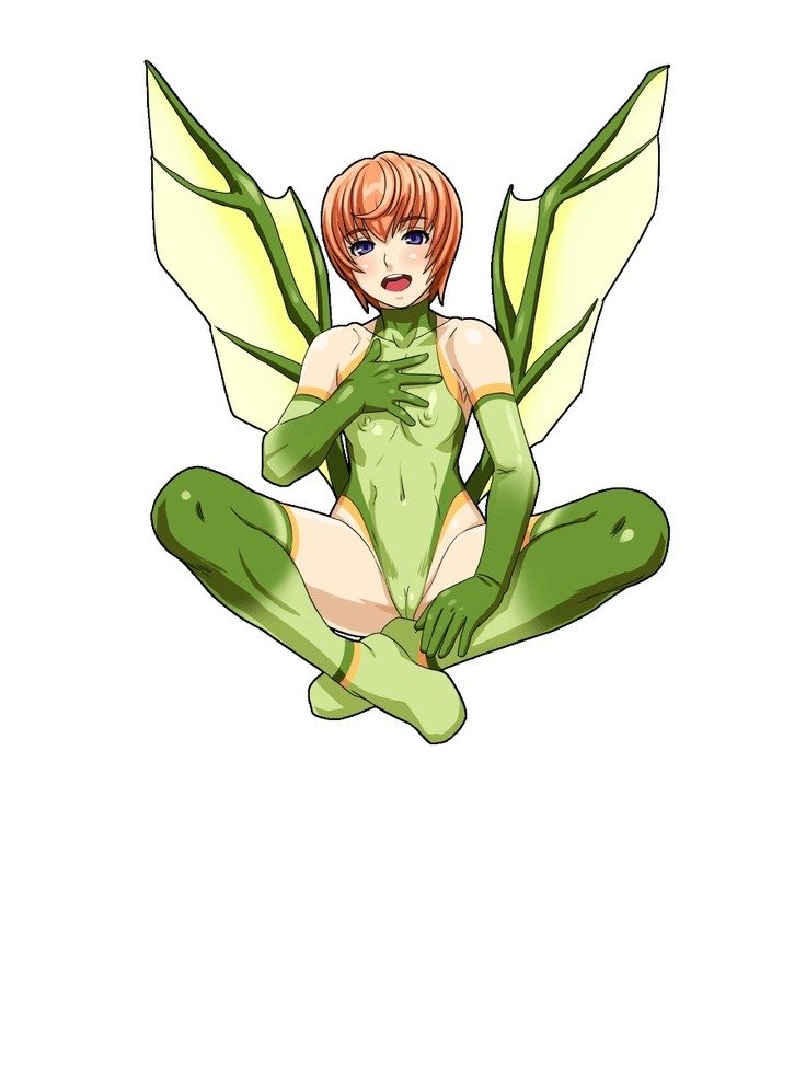 ブリーダーニッキ2
