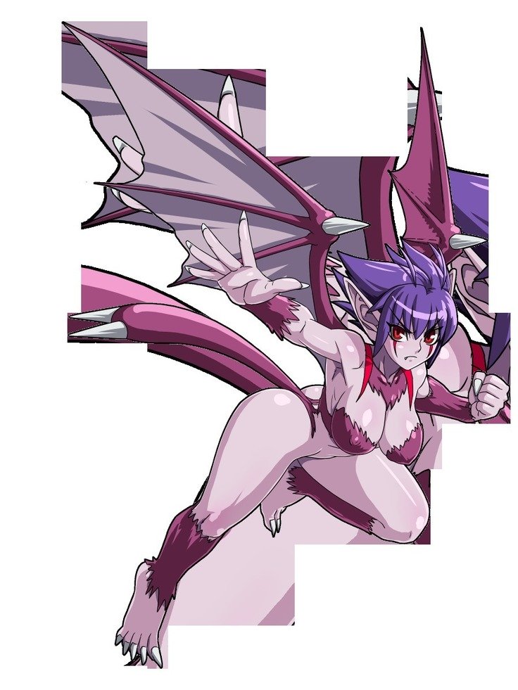 ブリーダーニッキ2