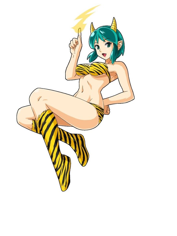 ブリーダーニッキ2