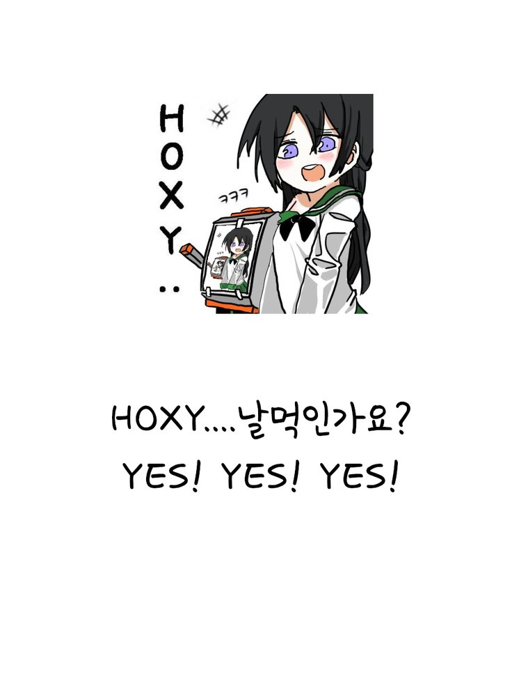 挑発の妖精-SanTo .. ..