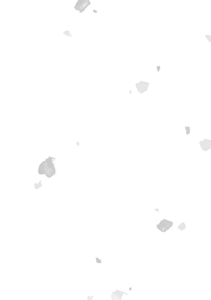 だっておまえにさわるから