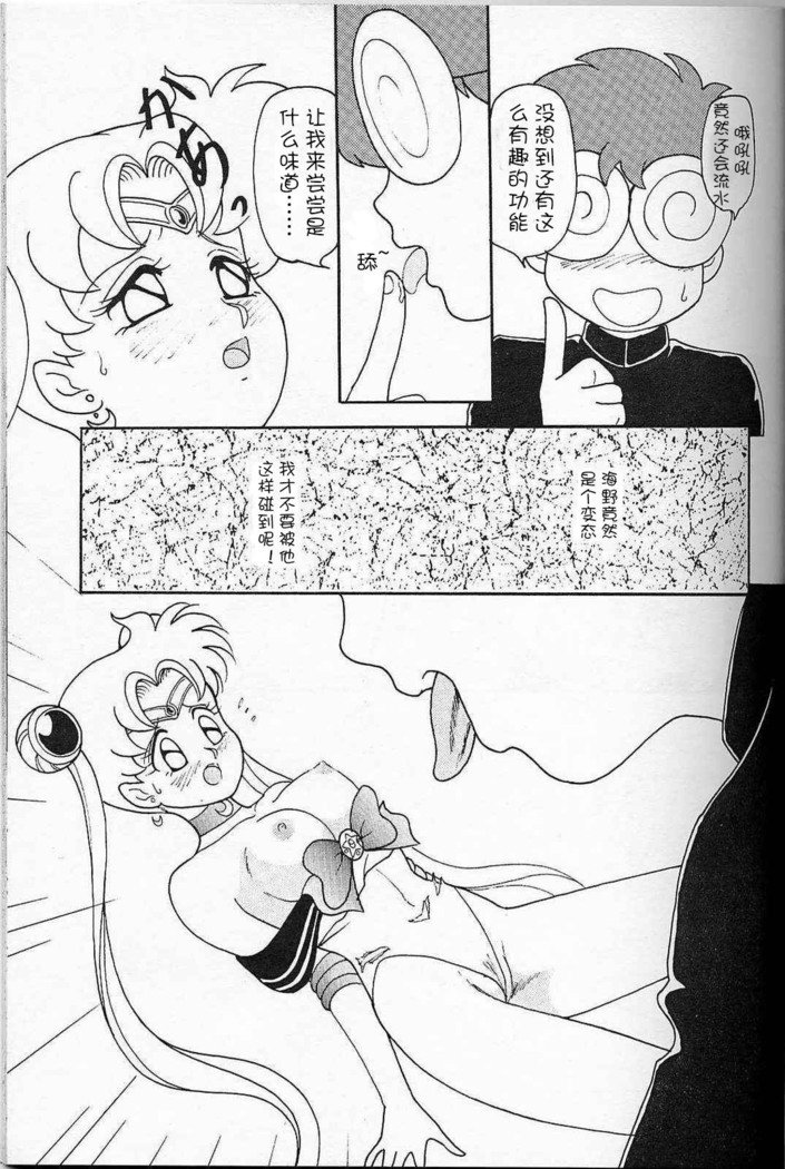 USAGI-ランチボックス6-