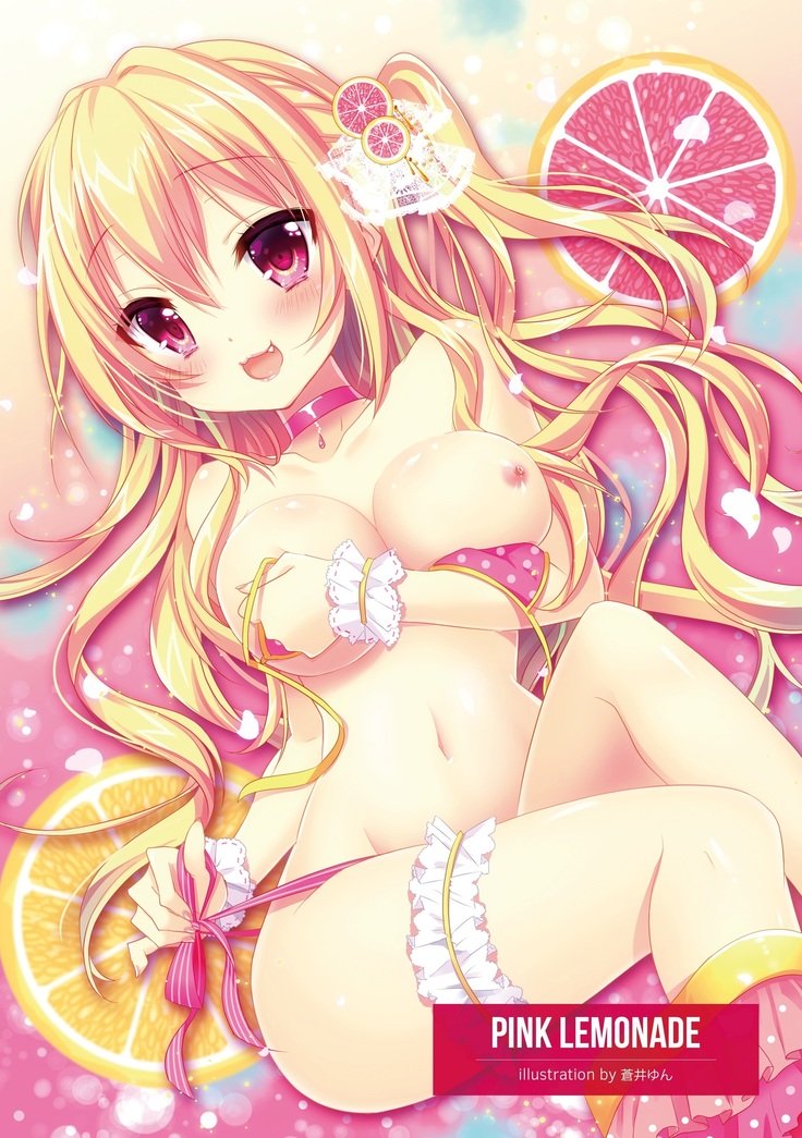 ミリオンドロップシューティングスター