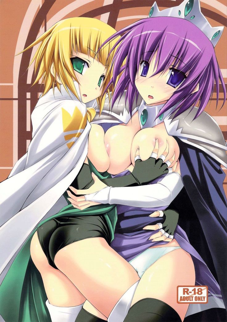 ドルチェカステル| Милыйзамок ドルチェカステル| Милыйзамок