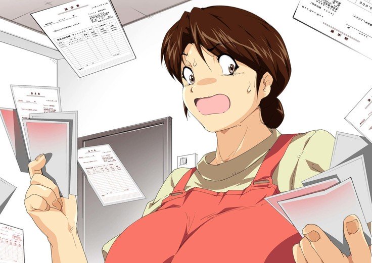 オカアさんミツコデリバリーヘルス-オカアさんボディのミチャクおせっきょうプレイ