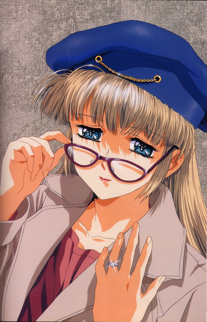 かわらじま晃イラストトラウメレイ成熟画集