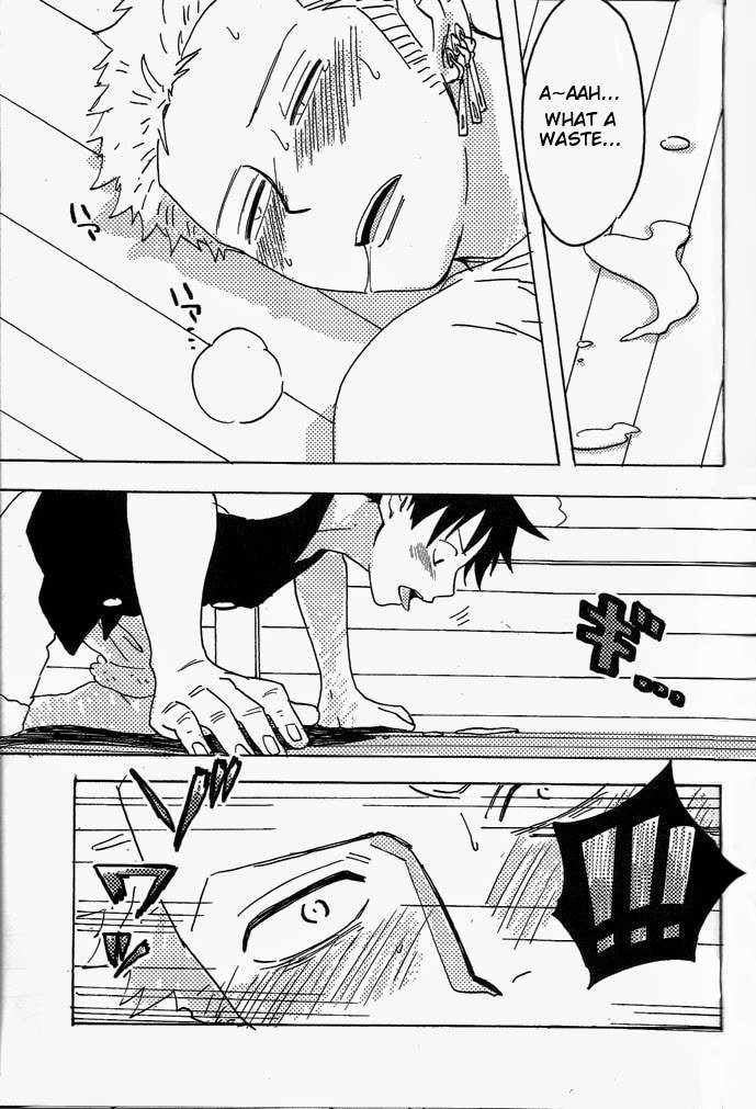 ハム。