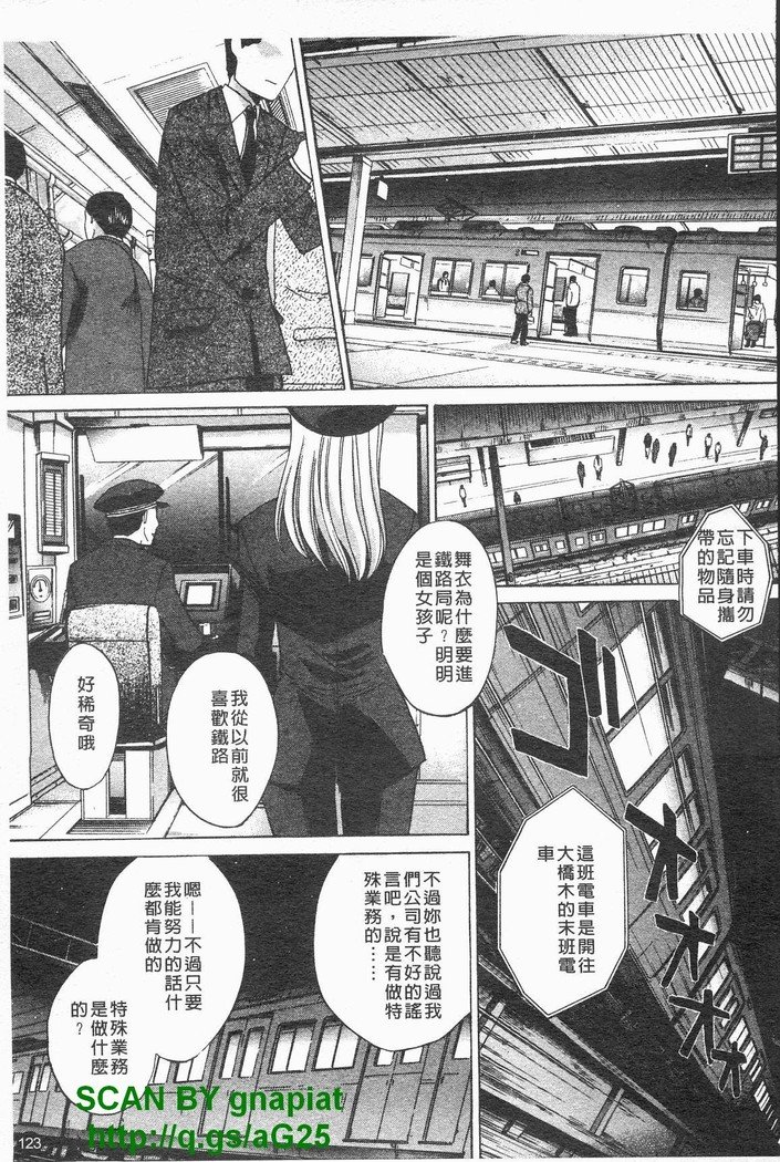 カノコス