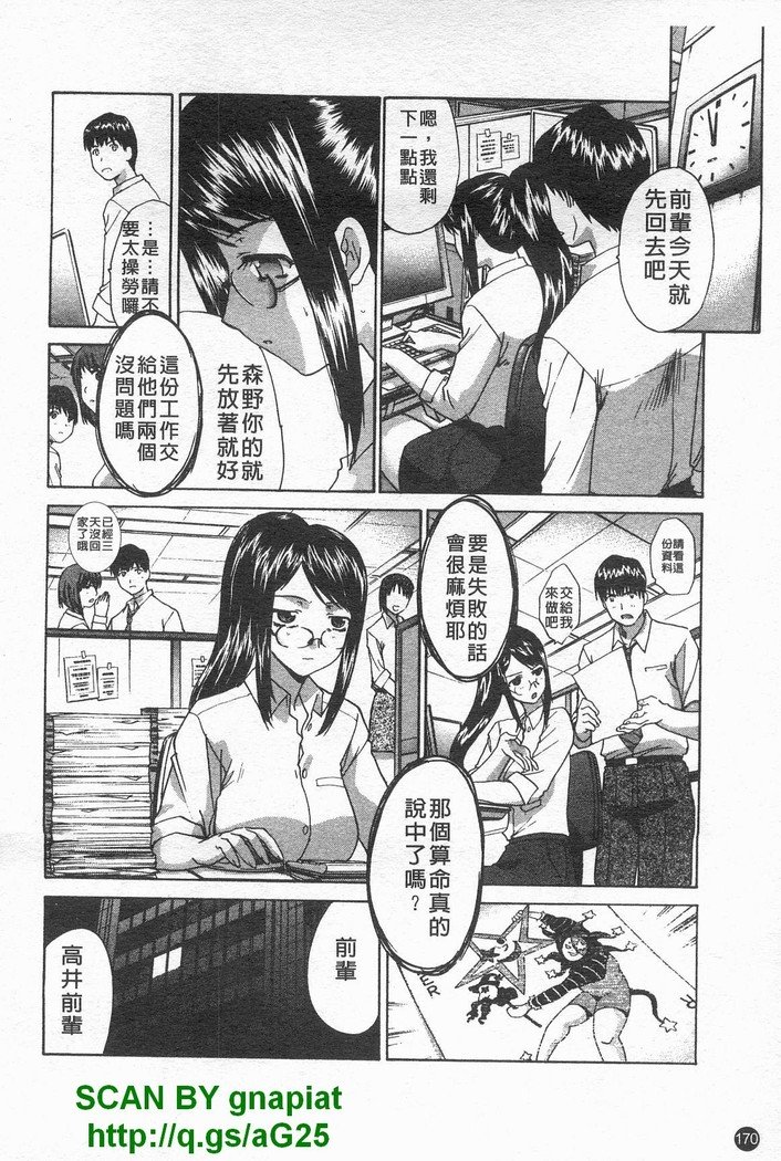 カノコス