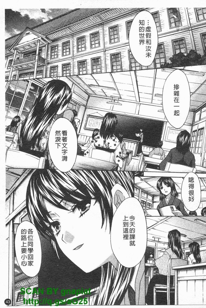 カノコス