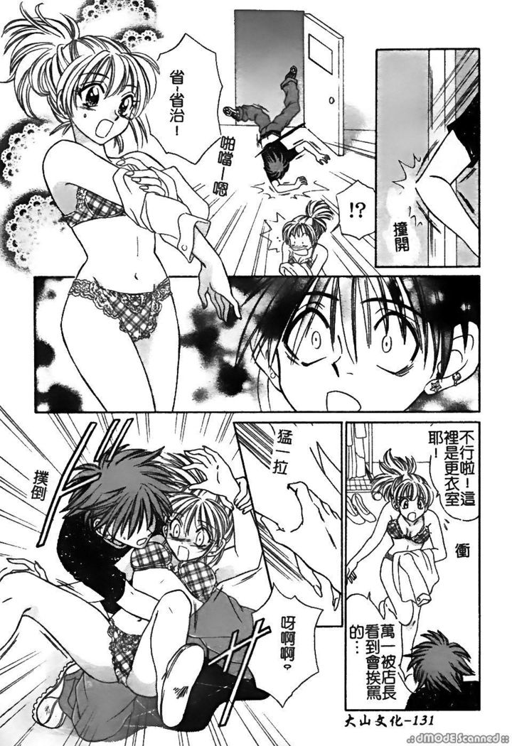 レナイレイプ|戀愛強暴