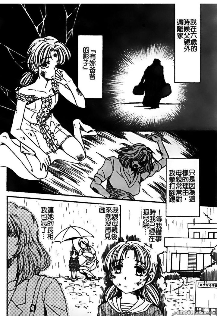 レナイレイプ|戀愛強暴