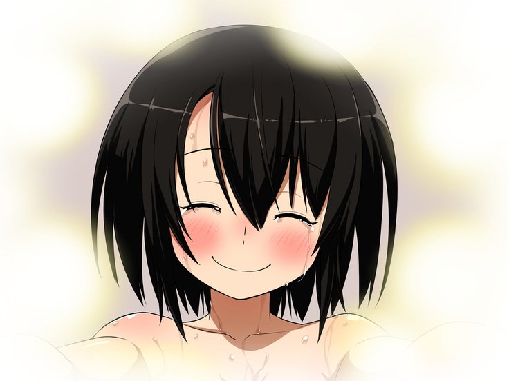 サキとリクとタゴサク