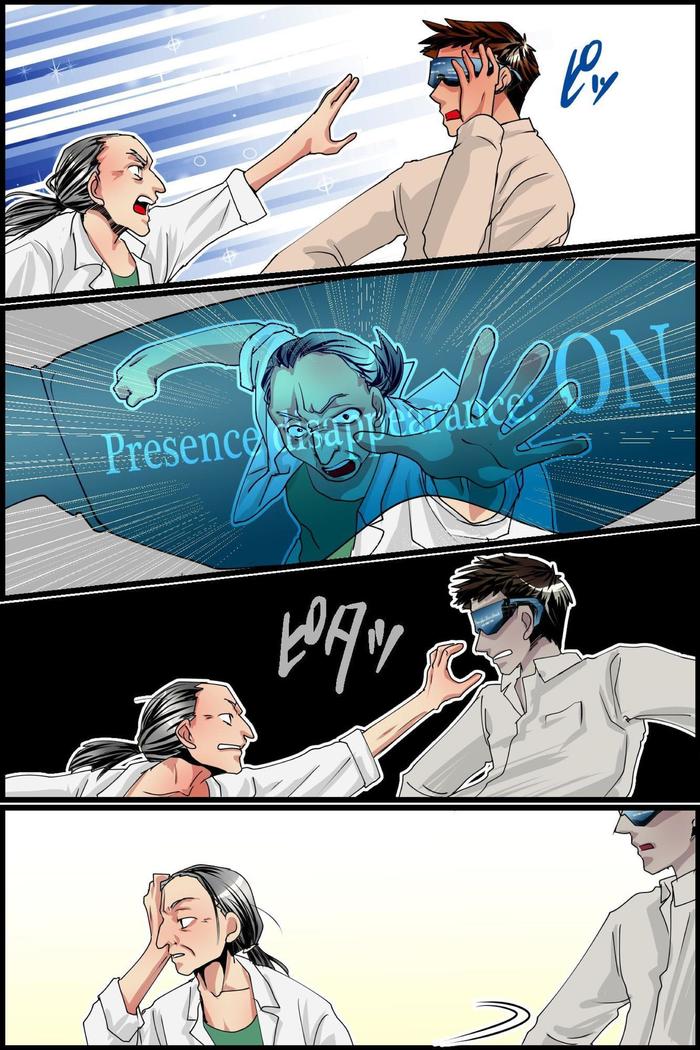 存在から消えた!抵抗のないクラスメートをレッスンの途中で強打する 存在から消えた!抵抗のないクラスメートをレッスンの途中で強打する