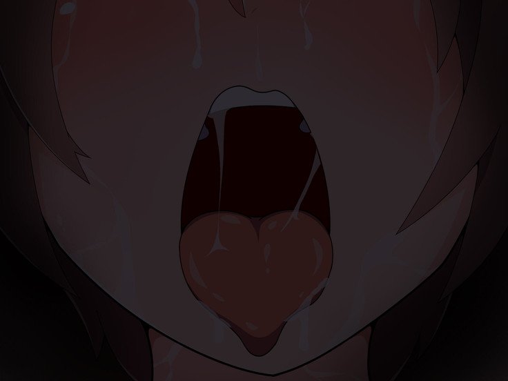 民館食