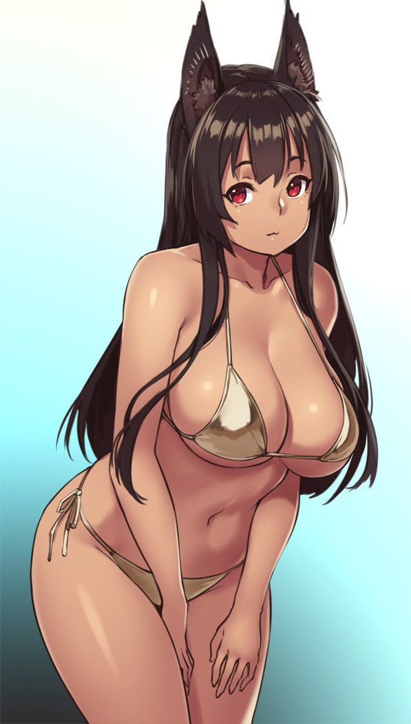 （X-072）ミックスコレクション