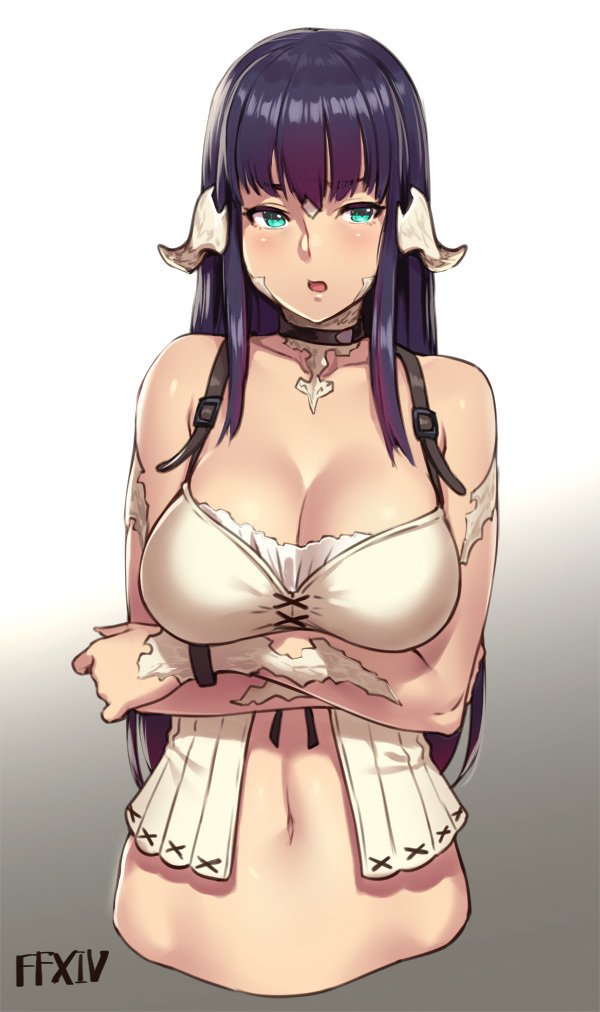 （X-072）ミックスコレクション