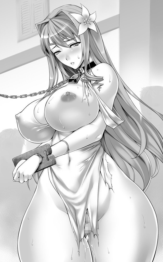 （X-072）ミックスコレクション