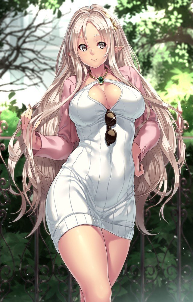 （X-072）ミックスコレクション