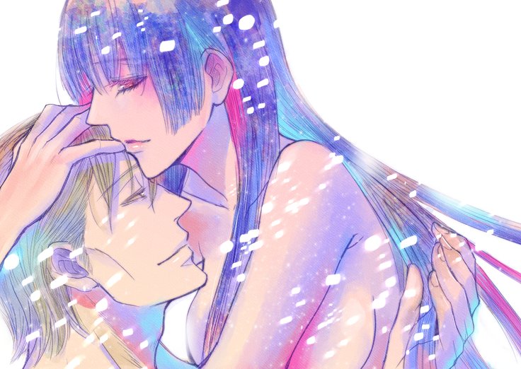 プルメリア プルメリア