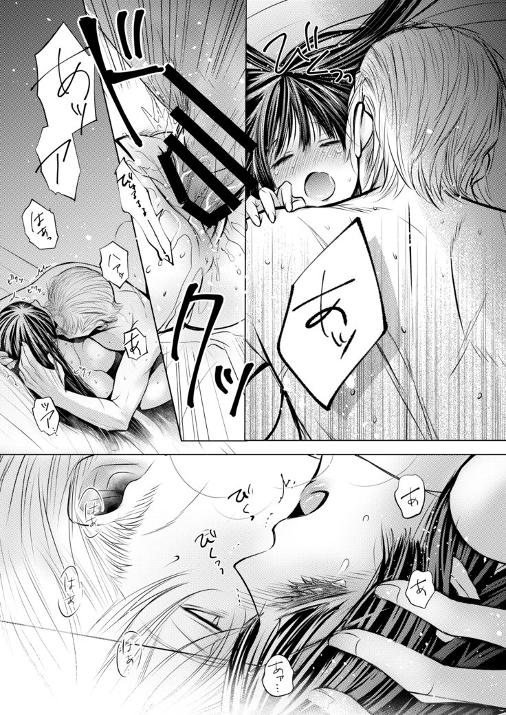 プルメリア プルメリア