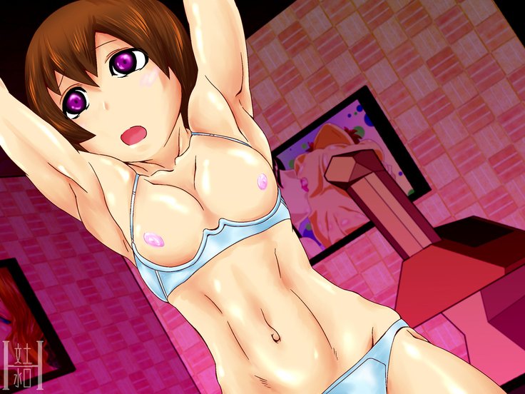 ショタ美少年モテアソビ