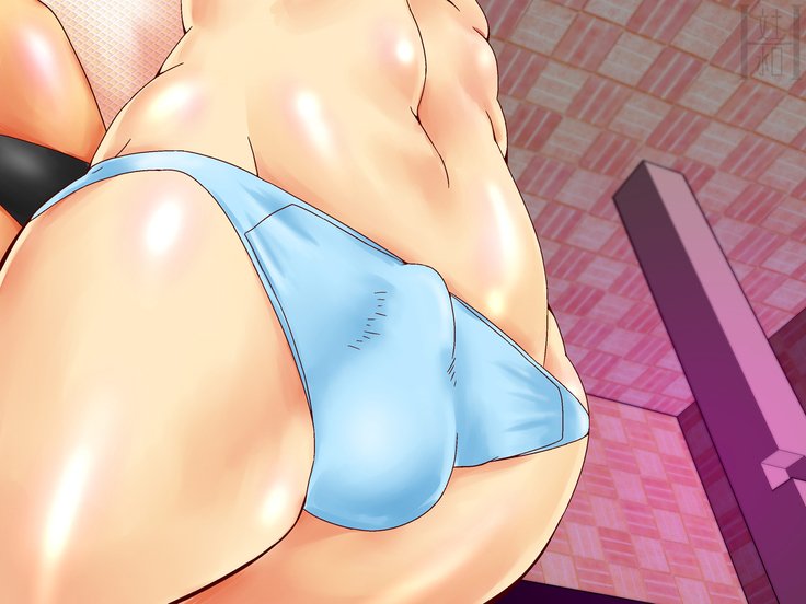 ショタ美少年モテアソビ