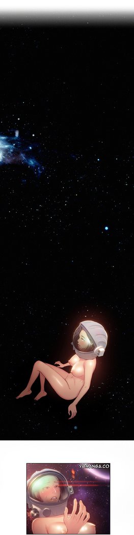 スウィートガイCh.22-45