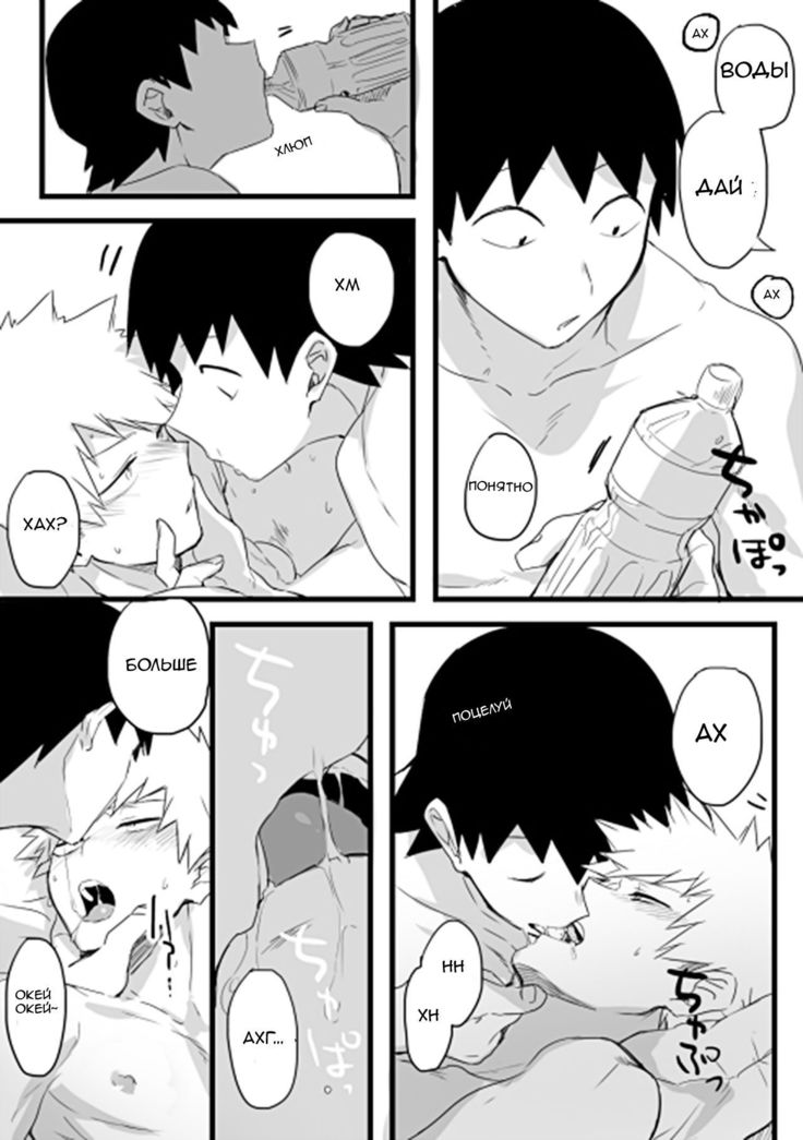 オレンジプール オレンジプール
