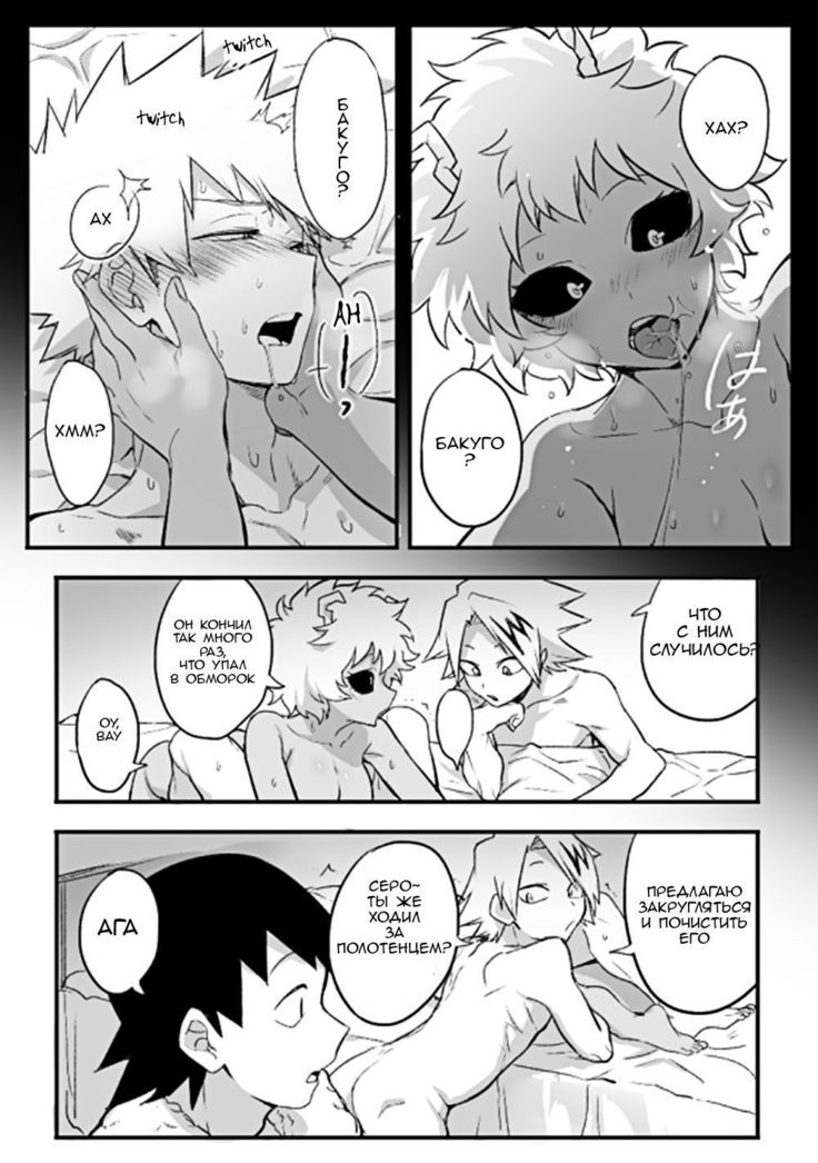 オレンジプール オレンジプール