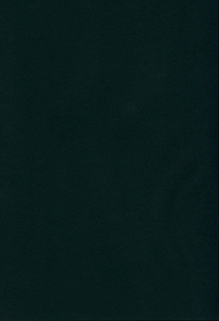 照月ちゃんの受難