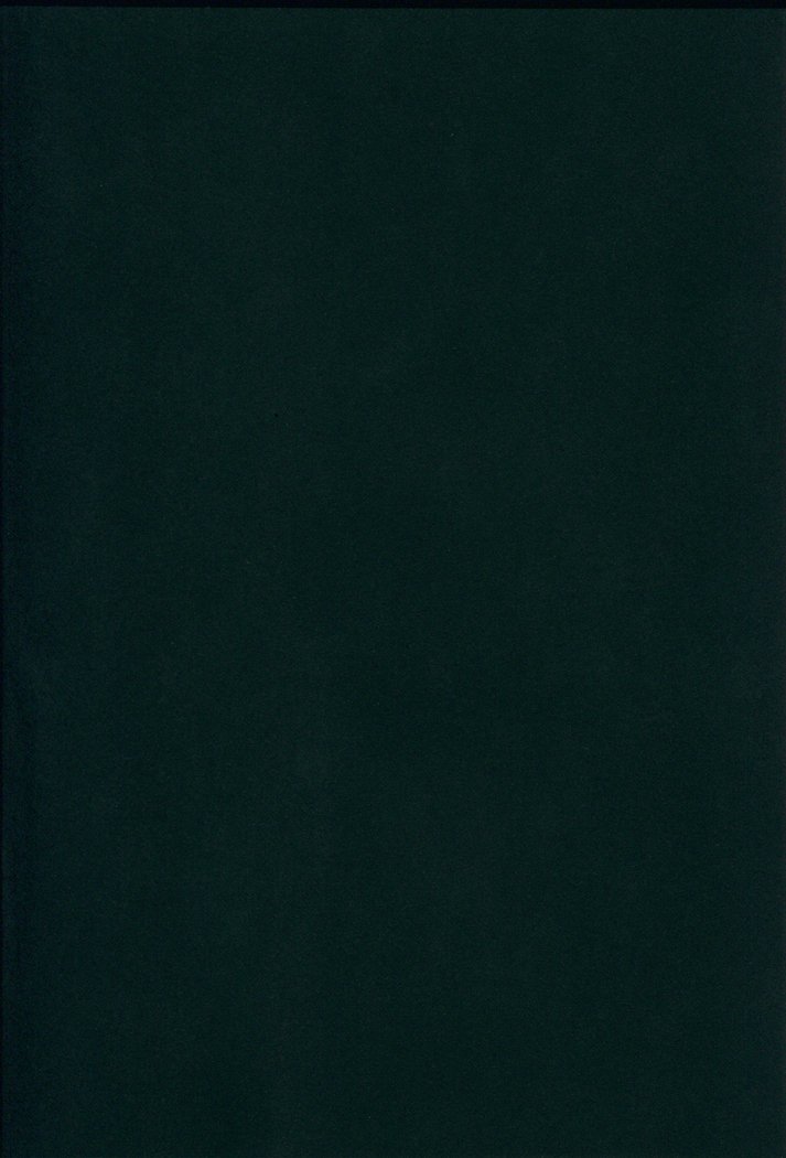 照月ちゃんの受難