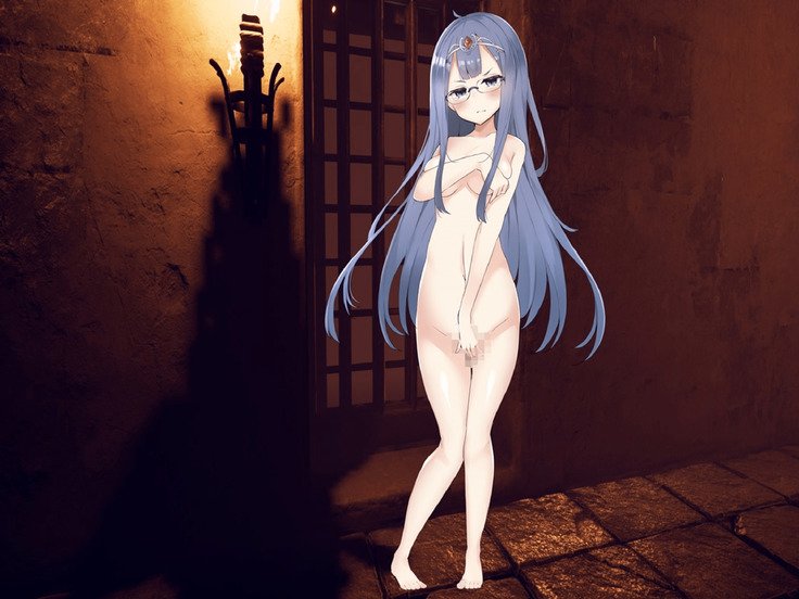 海北の恩納ゆうしゃ