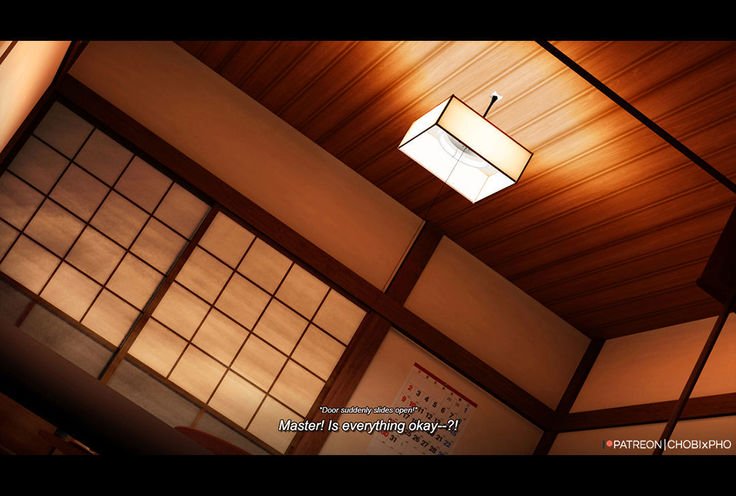 DOA / GRIP OF LUST2フィートアヤネ