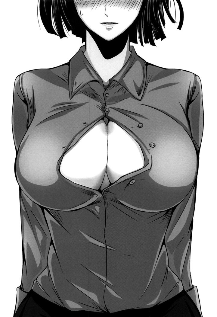 デコボコラブシスター3-月目