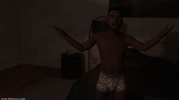 Surody The Ritual