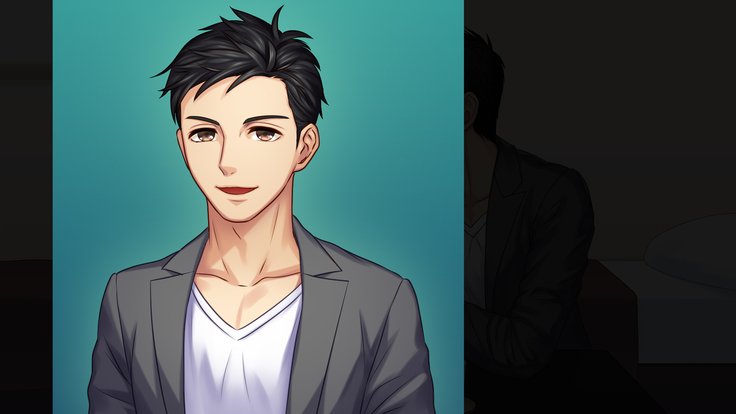 悟空NTR〜ネトラレタワタシ〜竹林琴音ver