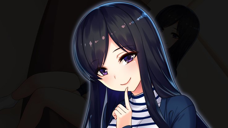 悟空NTR〜ネトラレタワタシ〜竹林琴音ver