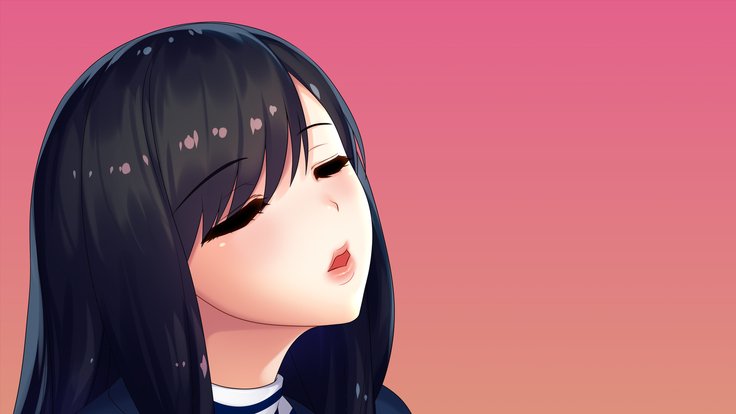 悟空NTR〜ネトラレタワタシ〜竹林琴音ver