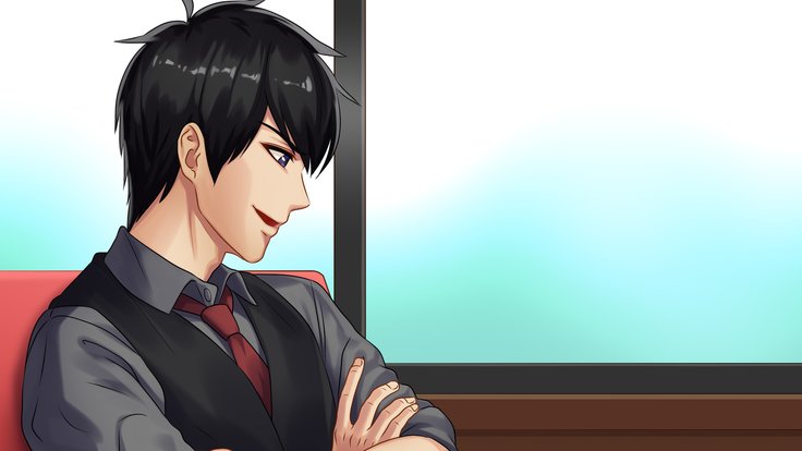 悟空NTR〜ネトラレタワタシ〜竹林琴音ver